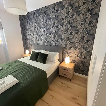 Le Vie Del Vento - Porto Vecchio - New! *